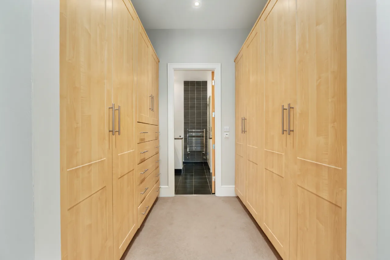 Photo of 51 Cairnbrook Avenue, Glenamuck Road, Carrickmines, Dublin 18, D18K512