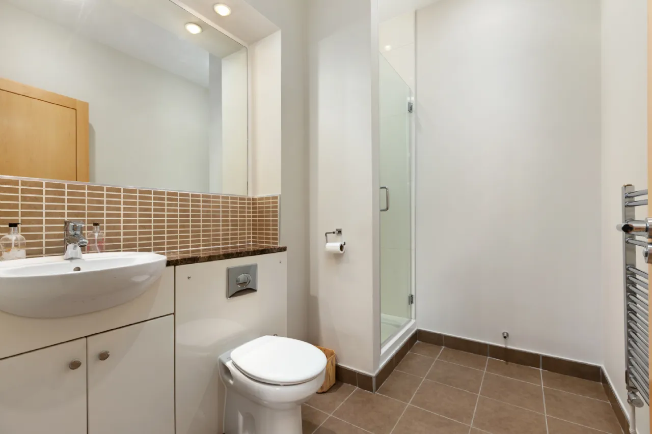 Photo of 51 Cairnbrook Avenue, Glenamuck Road, Carrickmines, Dublin 18, D18K512