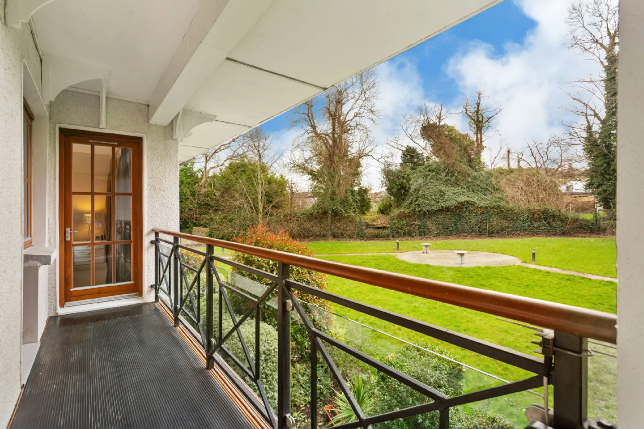 Photo of 51 Cairnbrook Avenue, Glenamuck Road, Carrickmines, Dublin 18, D18K512