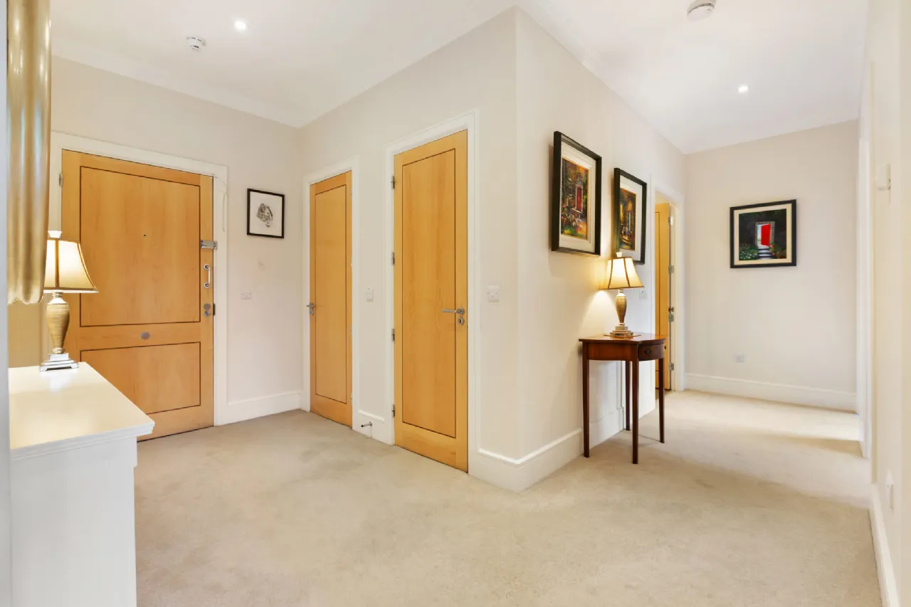 Photo of 51 Cairnbrook Avenue, Glenamuck Road, Carrickmines, Dublin 18, D18K512