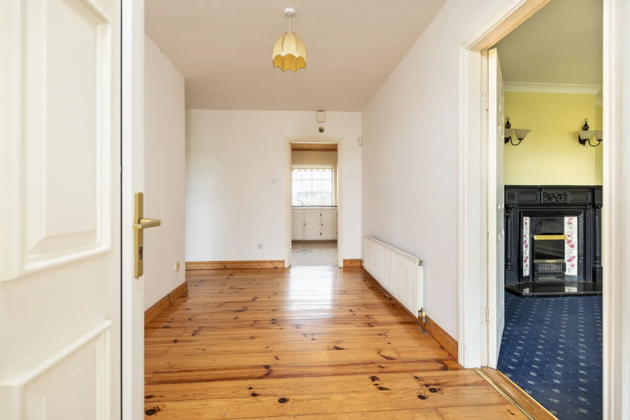 Photo of Winningtown, Saltmills, Fethard, Co Wexford, Y34 P380