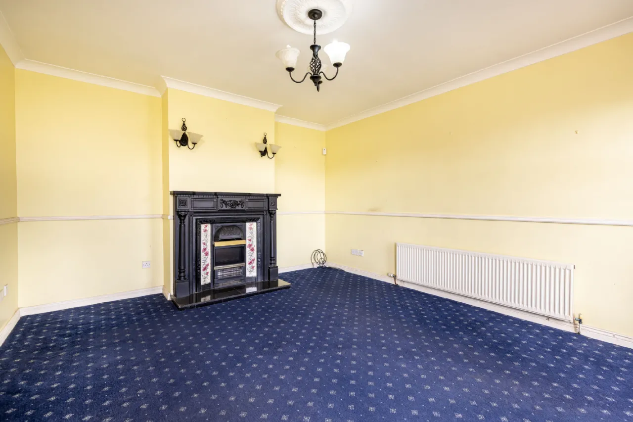 Photo of Winningtown, Saltmills, Fethard, Co Wexford, Y34 P380