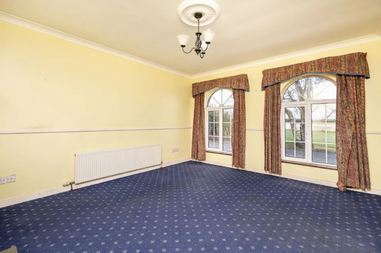 Photo of Winningtown, Saltmills, Fethard, Co Wexford, Y34 P380