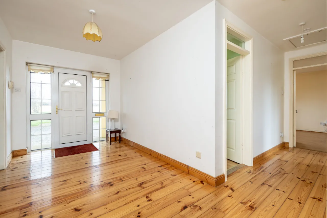 Photo of Winningtown, Saltmills, Fethard, Co Wexford, Y34 P380