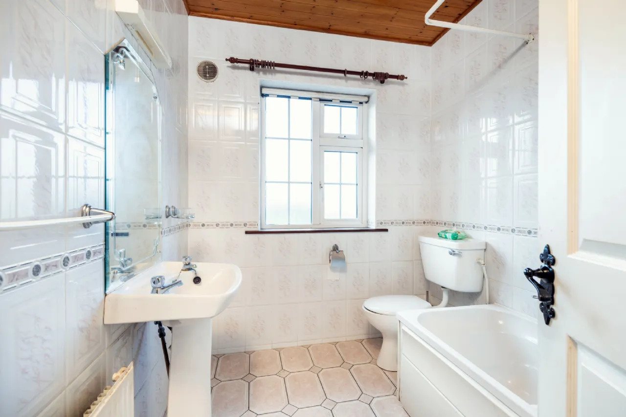 Photo of Winningtown, Saltmills, Fethard, Co Wexford, Y34 P380