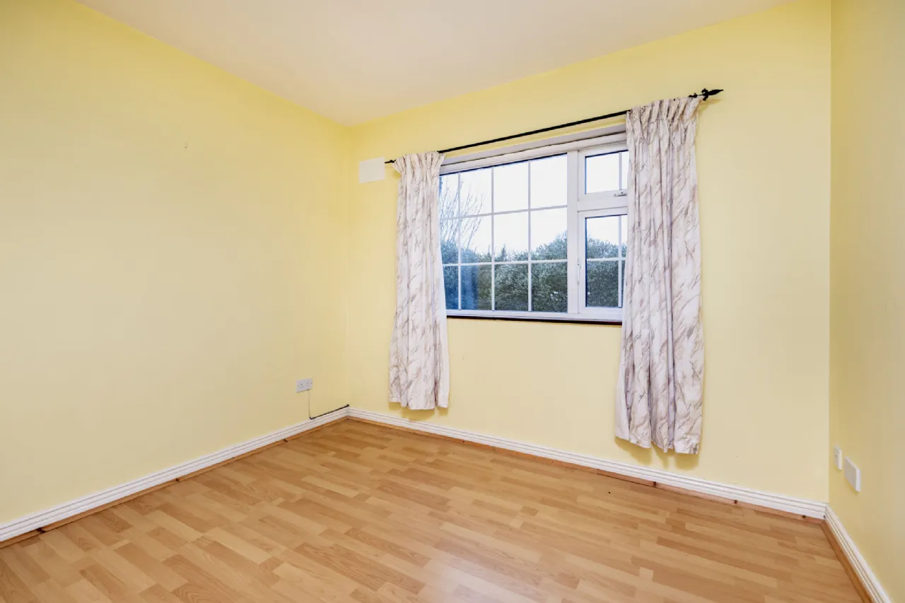 Photo of Winningtown, Saltmills, Fethard, Co Wexford, Y34 P380