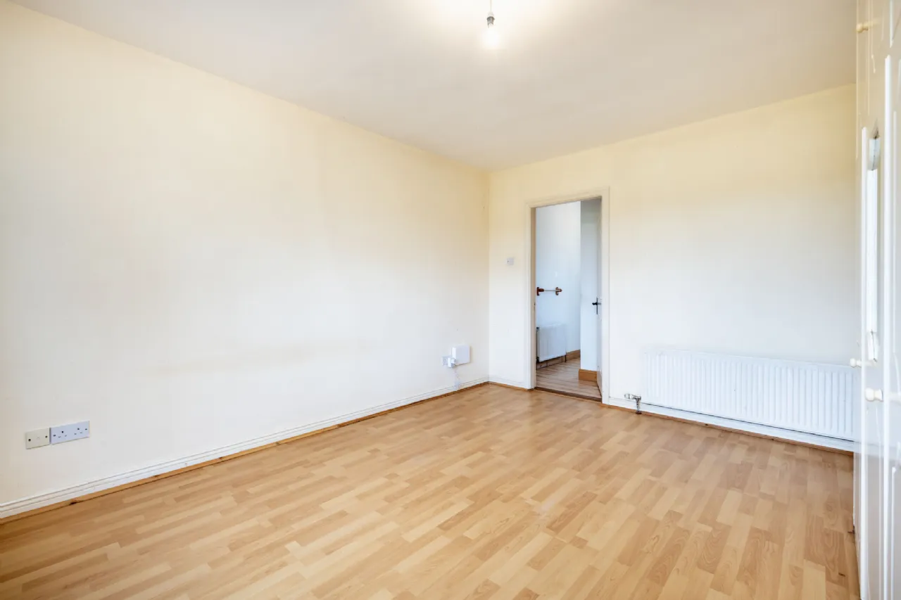 Photo of Winningtown, Saltmills, Fethard, Co Wexford, Y34 P380