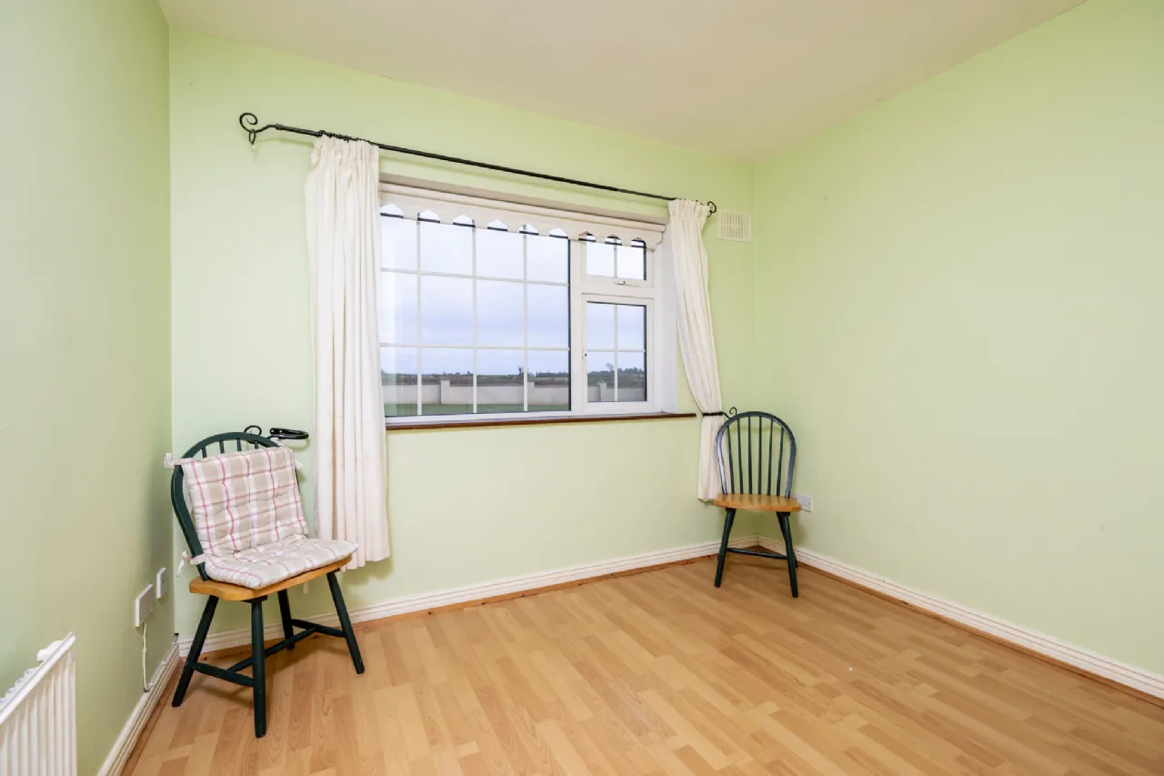 Photo of Winningtown, Saltmills, Fethard, Co Wexford, Y34 P380