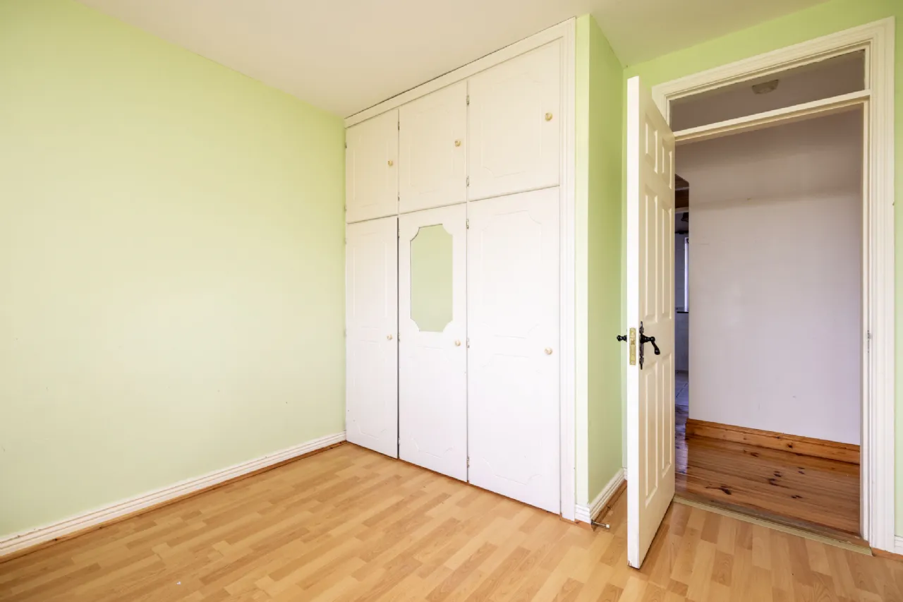 Photo of Winningtown, Saltmills, Fethard, Co Wexford, Y34 P380