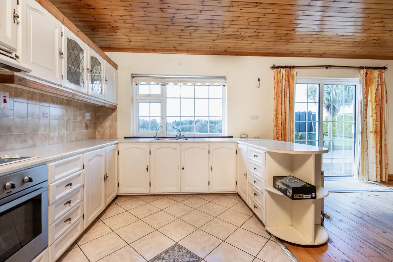 Photo of Winningtown, Saltmills, Fethard, Co Wexford, Y34 P380