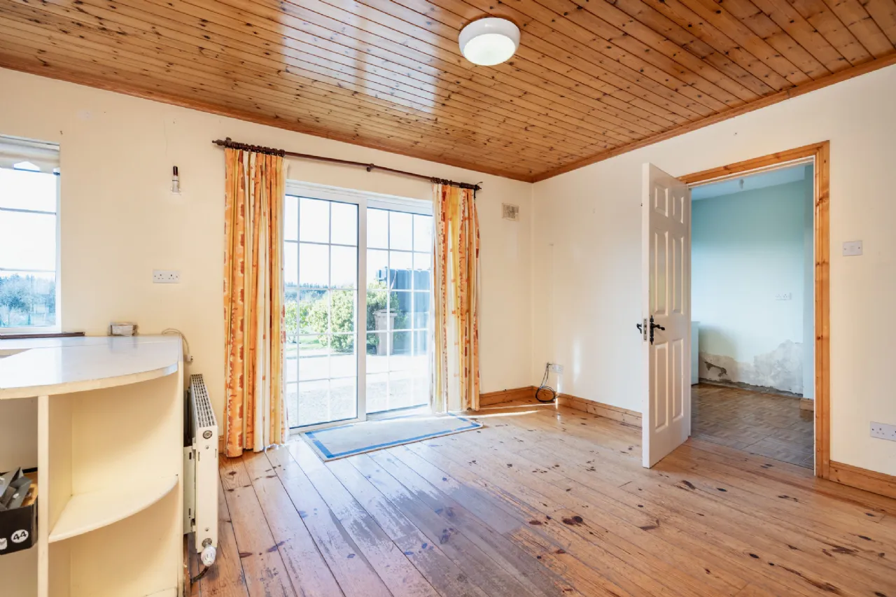 Photo of Winningtown, Saltmills, Fethard, Co Wexford, Y34 P380