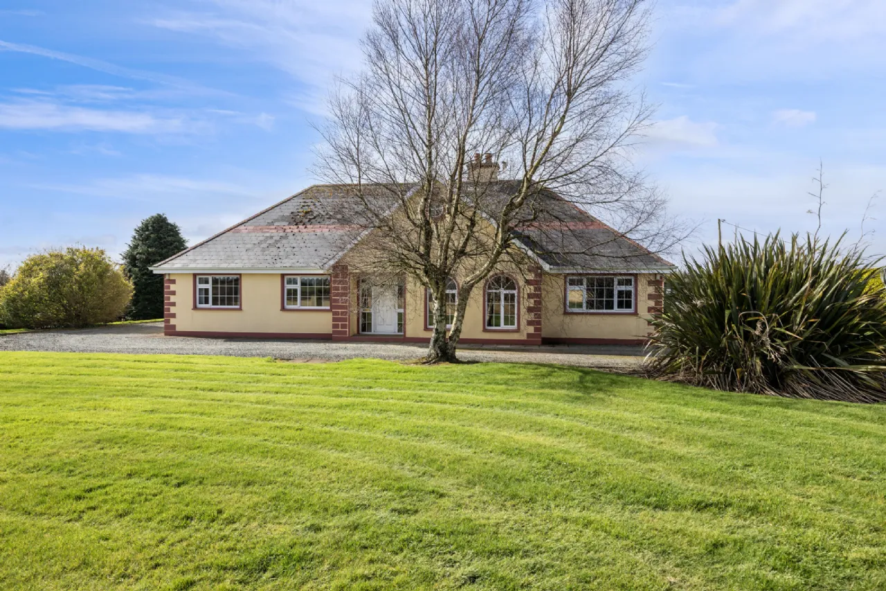 Photo of Winningtown, Saltmills, Fethard, Co Wexford, Y34 P380