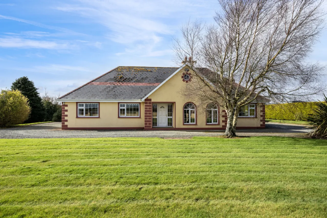 Photo of Winningtown, Saltmills, Fethard, Co Wexford, Y34 P380