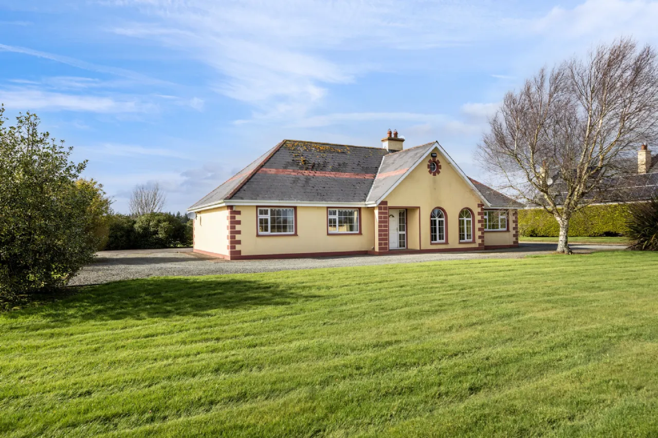 Photo of Winningtown, Saltmills, Fethard, Co Wexford, Y34 P380