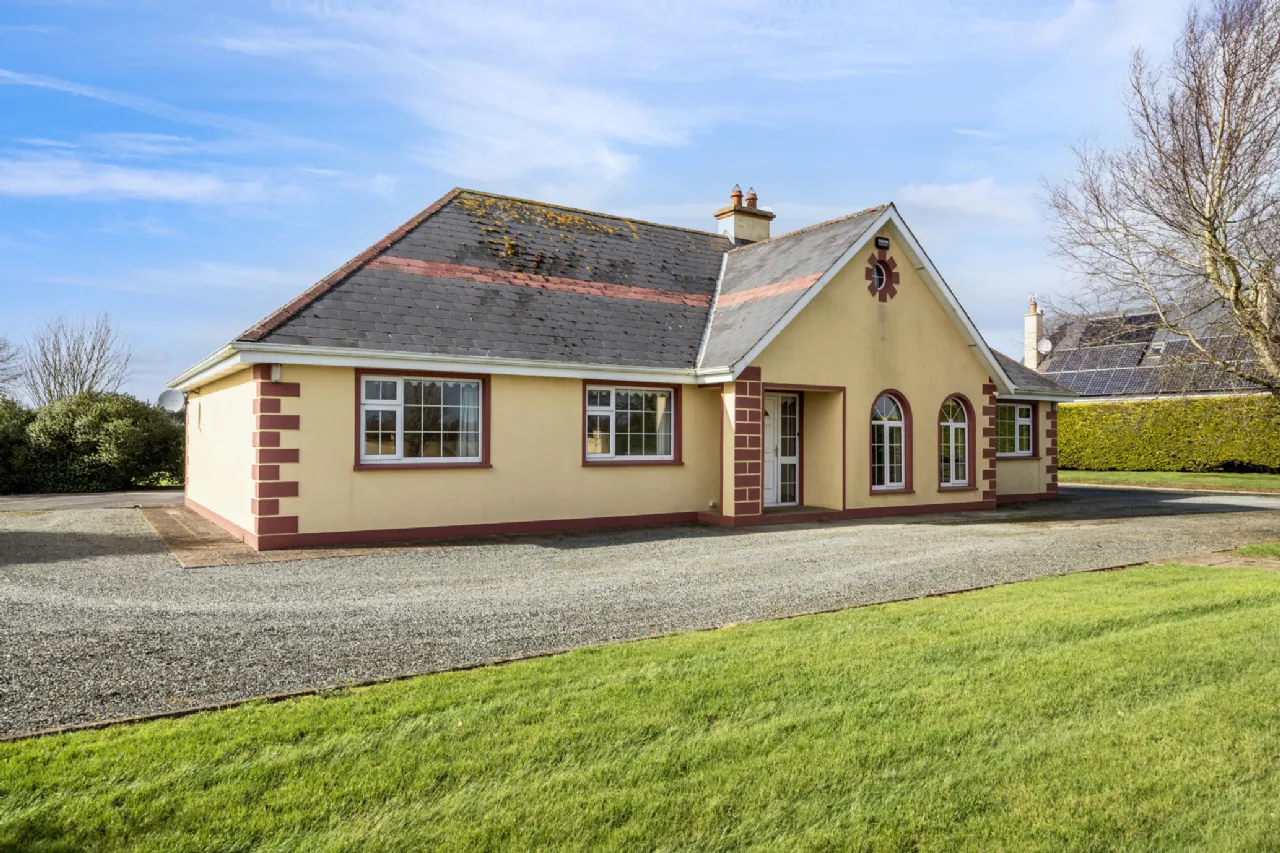 Photo of Winningtown, Saltmills, Fethard, Co Wexford, Y34 P380