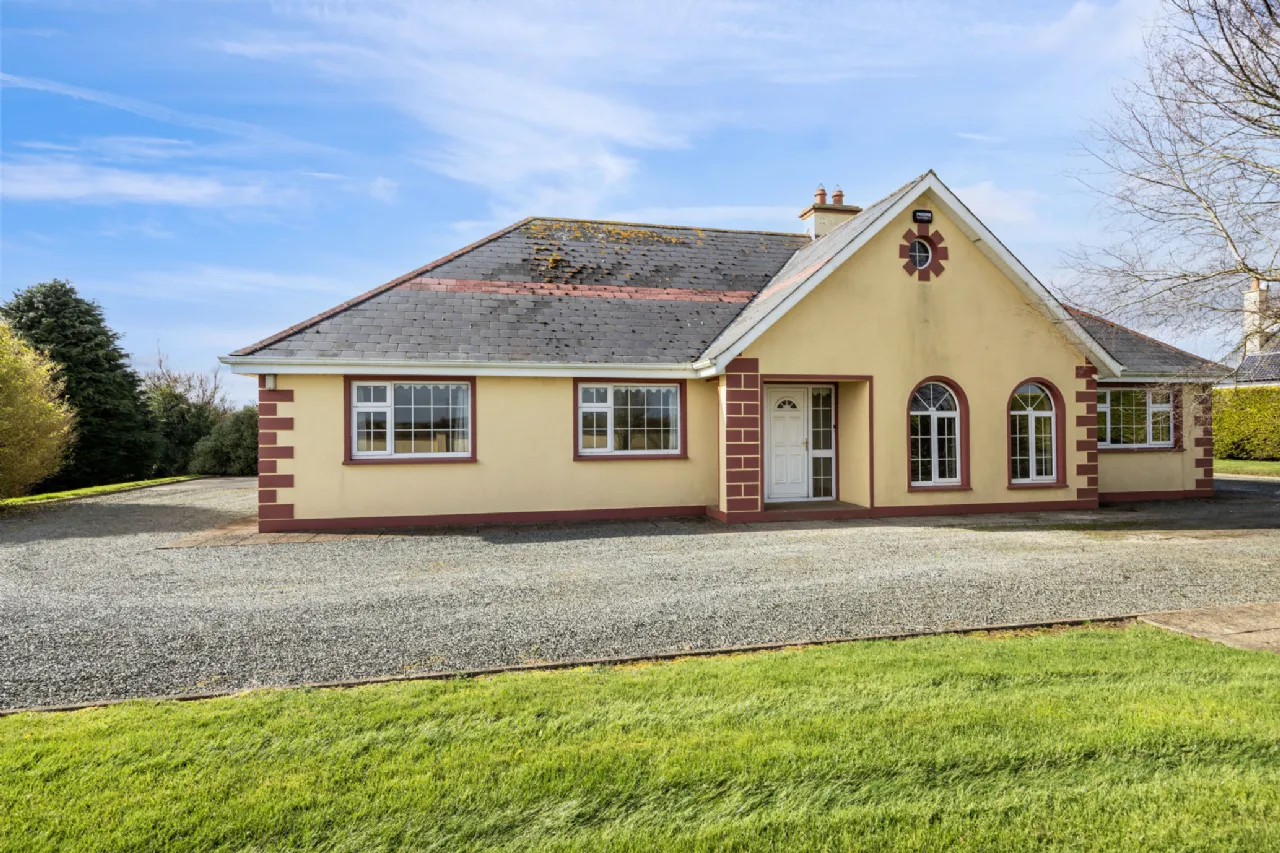 Photo of Winningtown, Saltmills, Fethard, Co Wexford, Y34 P380