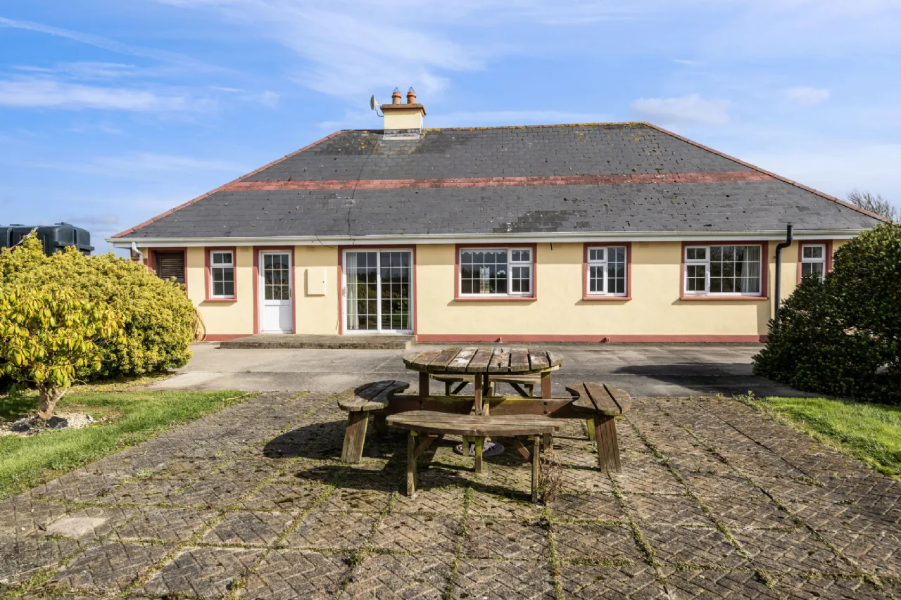 Photo of Winningtown, Saltmills, Fethard, Co Wexford, Y34 P380