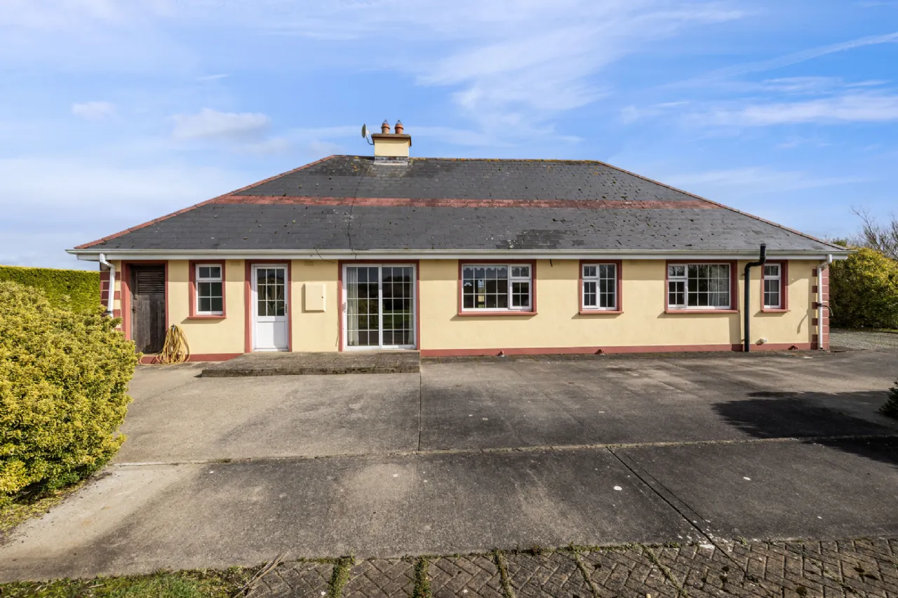 Photo of Winningtown, Saltmills, Fethard, Co Wexford, Y34 P380