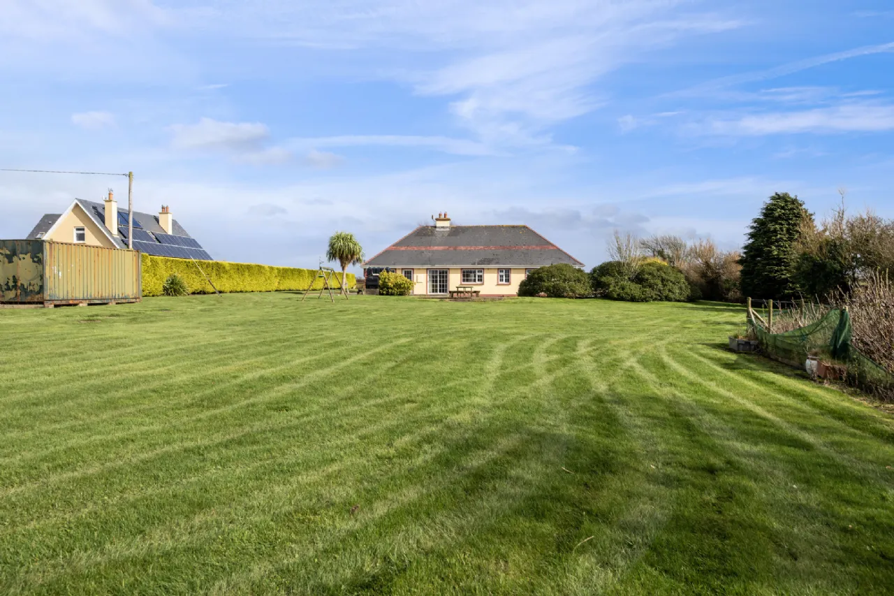 Photo of Winningtown, Saltmills, Fethard, Co Wexford, Y34 P380