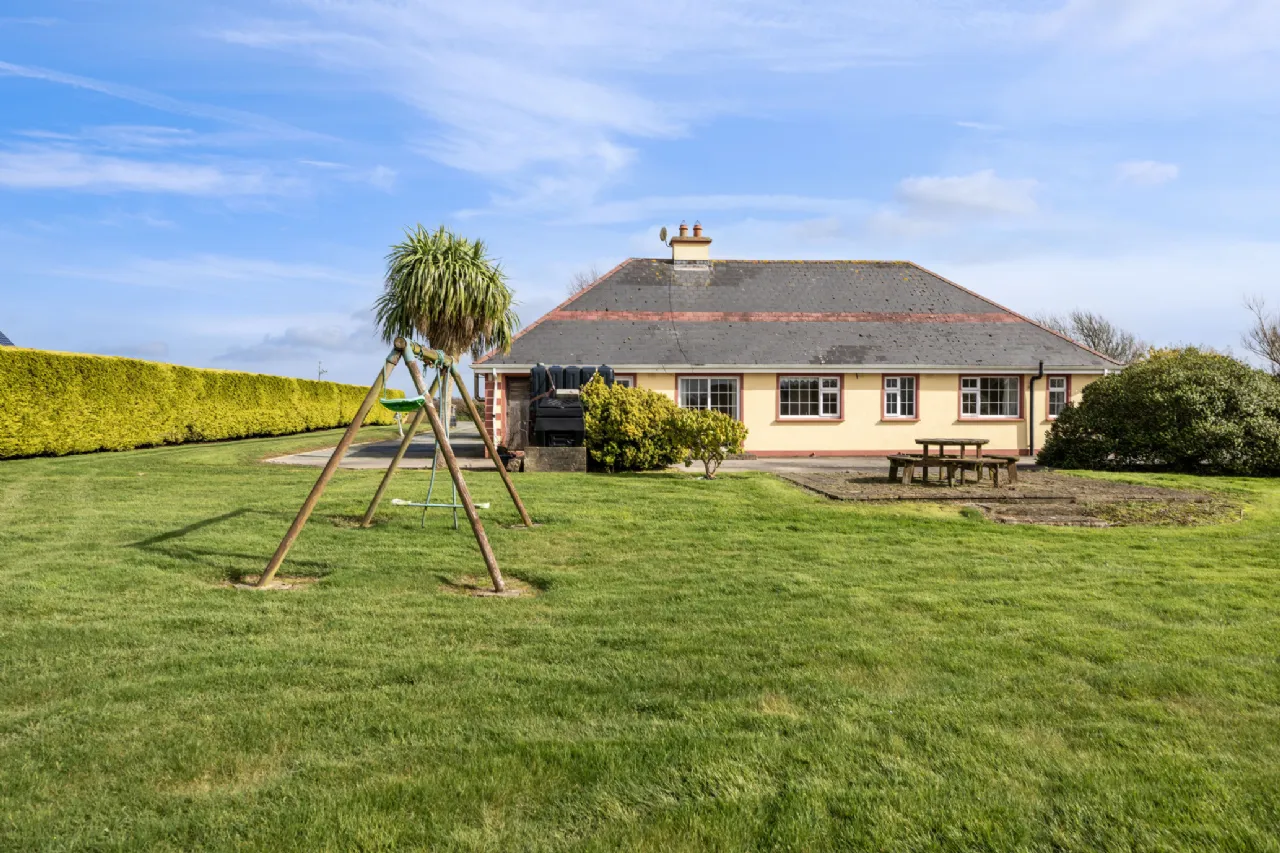 Photo of Winningtown, Saltmills, Fethard, Co Wexford, Y34 P380