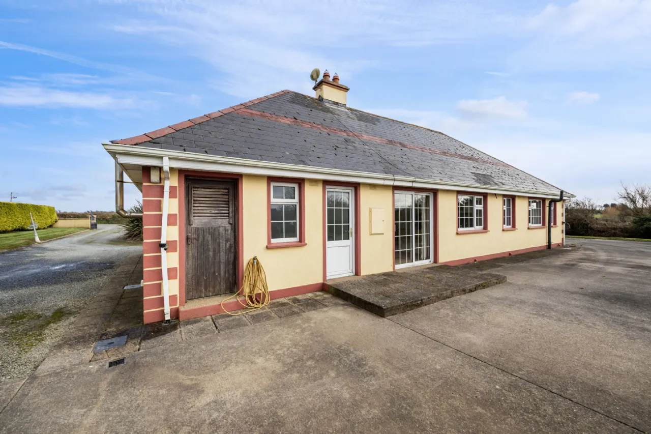 Photo of Winningtown, Saltmills, Fethard, Co Wexford, Y34 P380