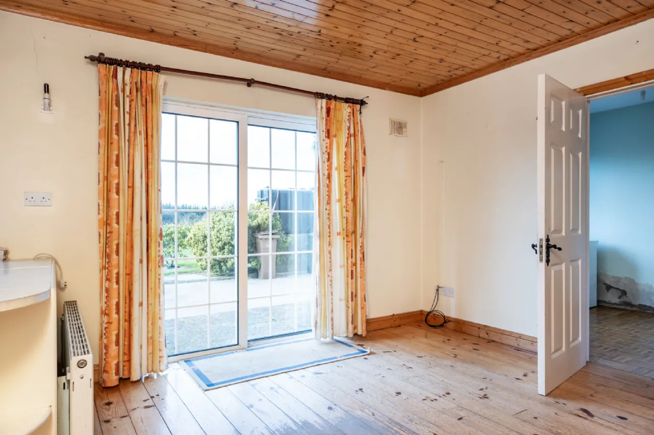 Photo of Winningtown, Saltmills, Fethard, Co Wexford, Y34 P380