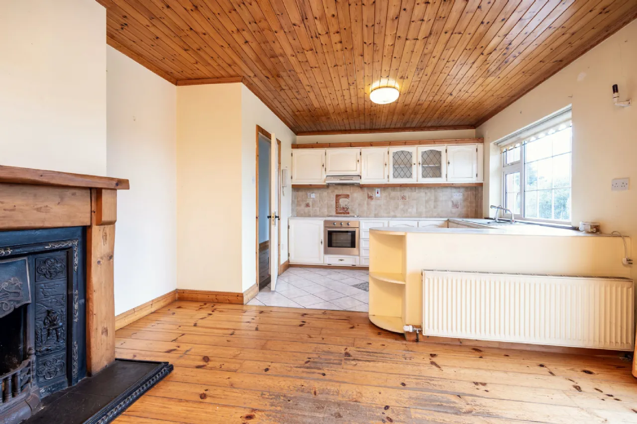 Photo of Winningtown, Saltmills, Fethard, Co Wexford, Y34 P380