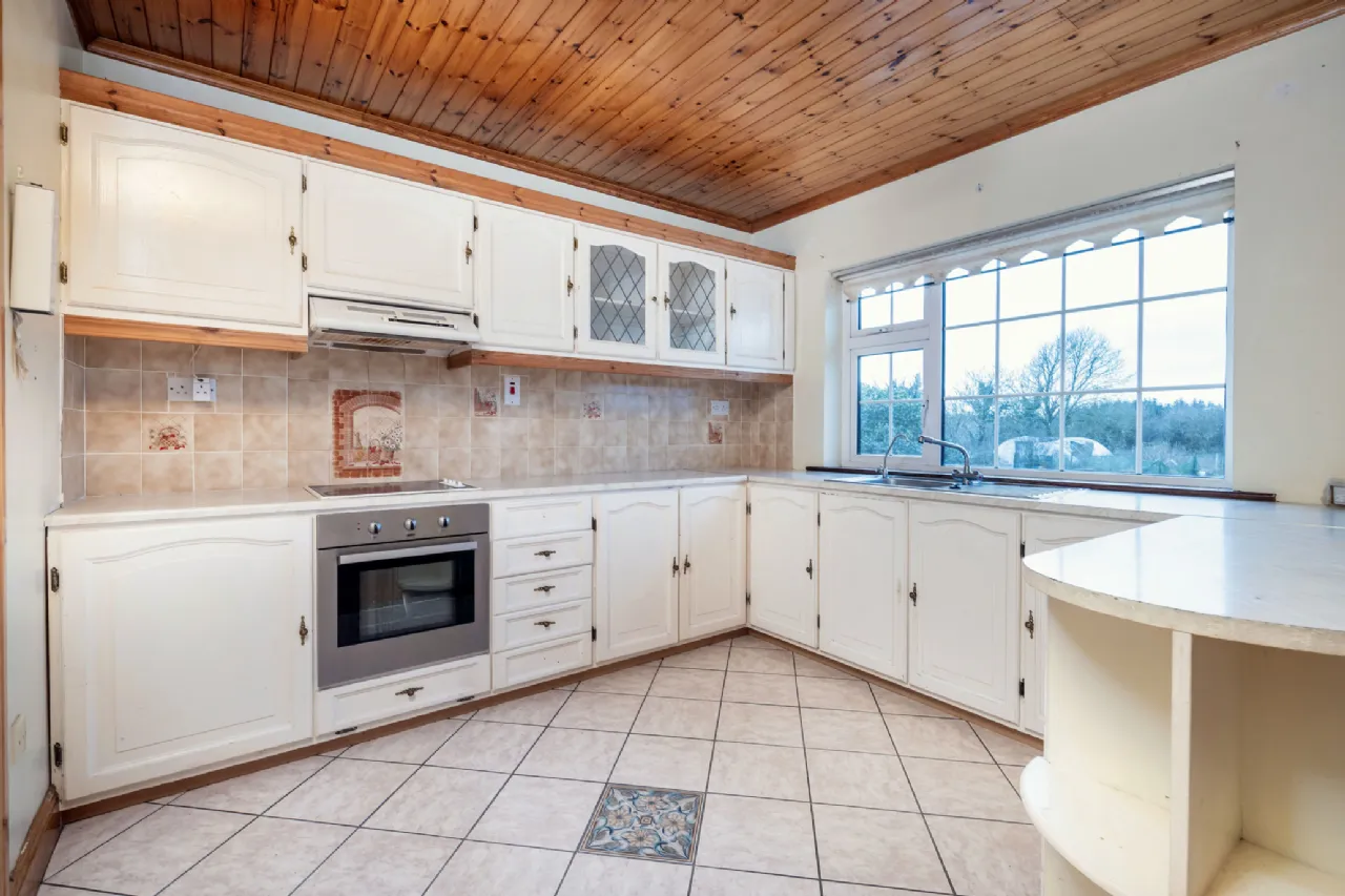 Photo of Winningtown, Saltmills, Fethard, Co Wexford, Y34 P380