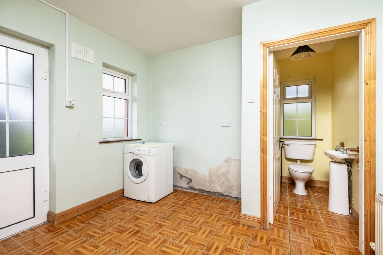 Photo of Winningtown, Saltmills, Fethard, Co Wexford, Y34 P380