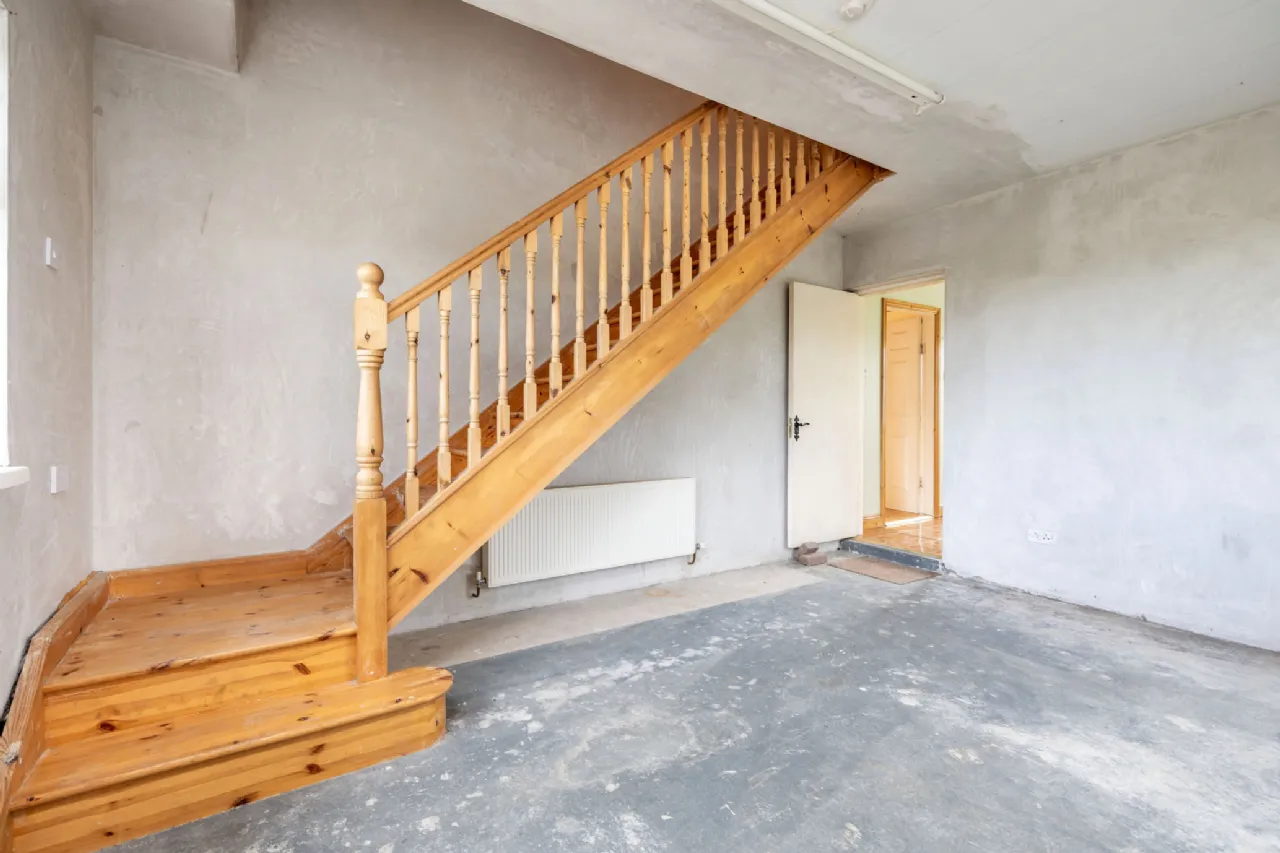 Photo of Winningtown, Saltmills, Fethard, Co Wexford, Y34 P380