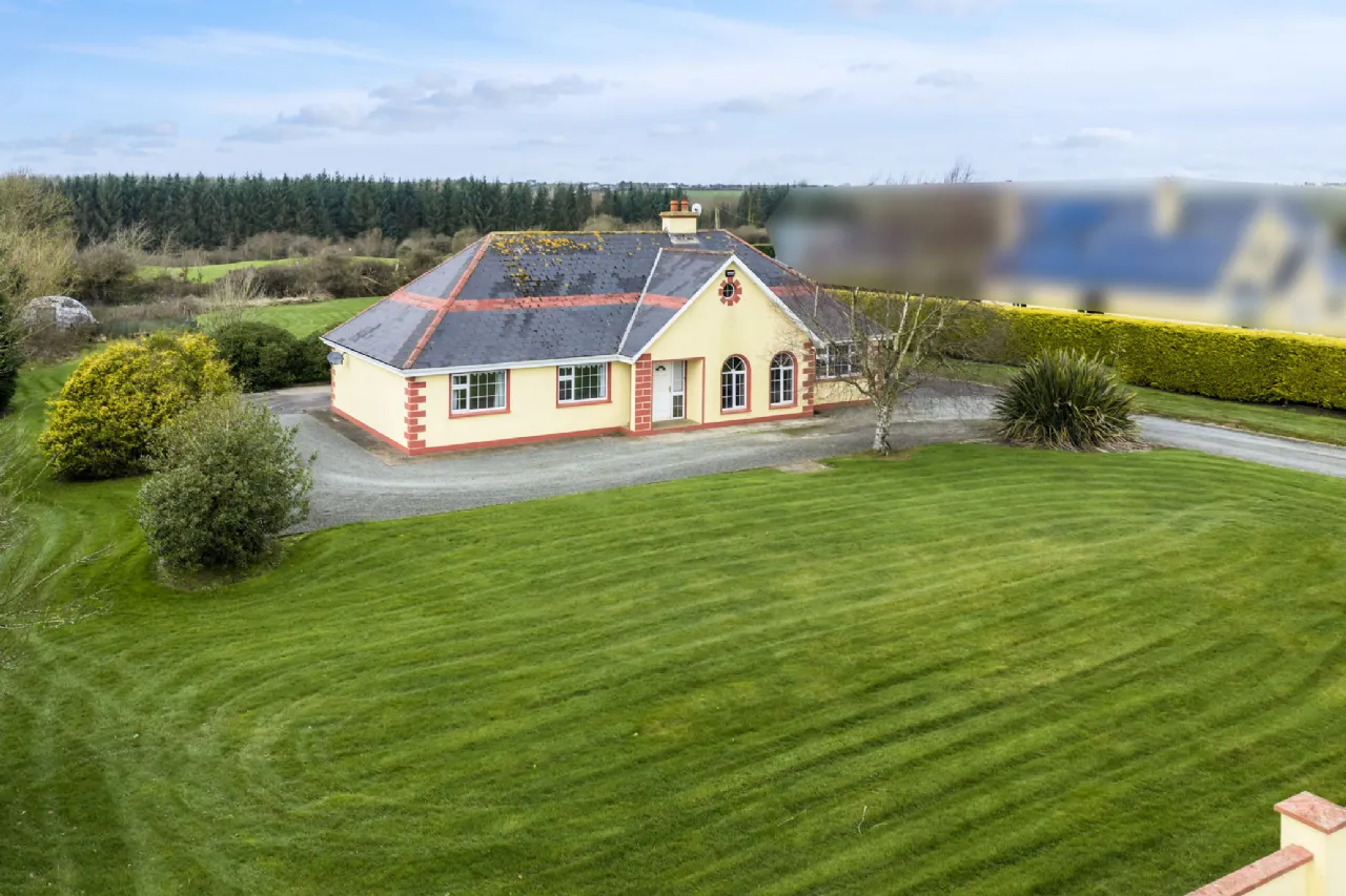 Photo of Winningtown, Saltmills, Fethard, Co Wexford, Y34 P380