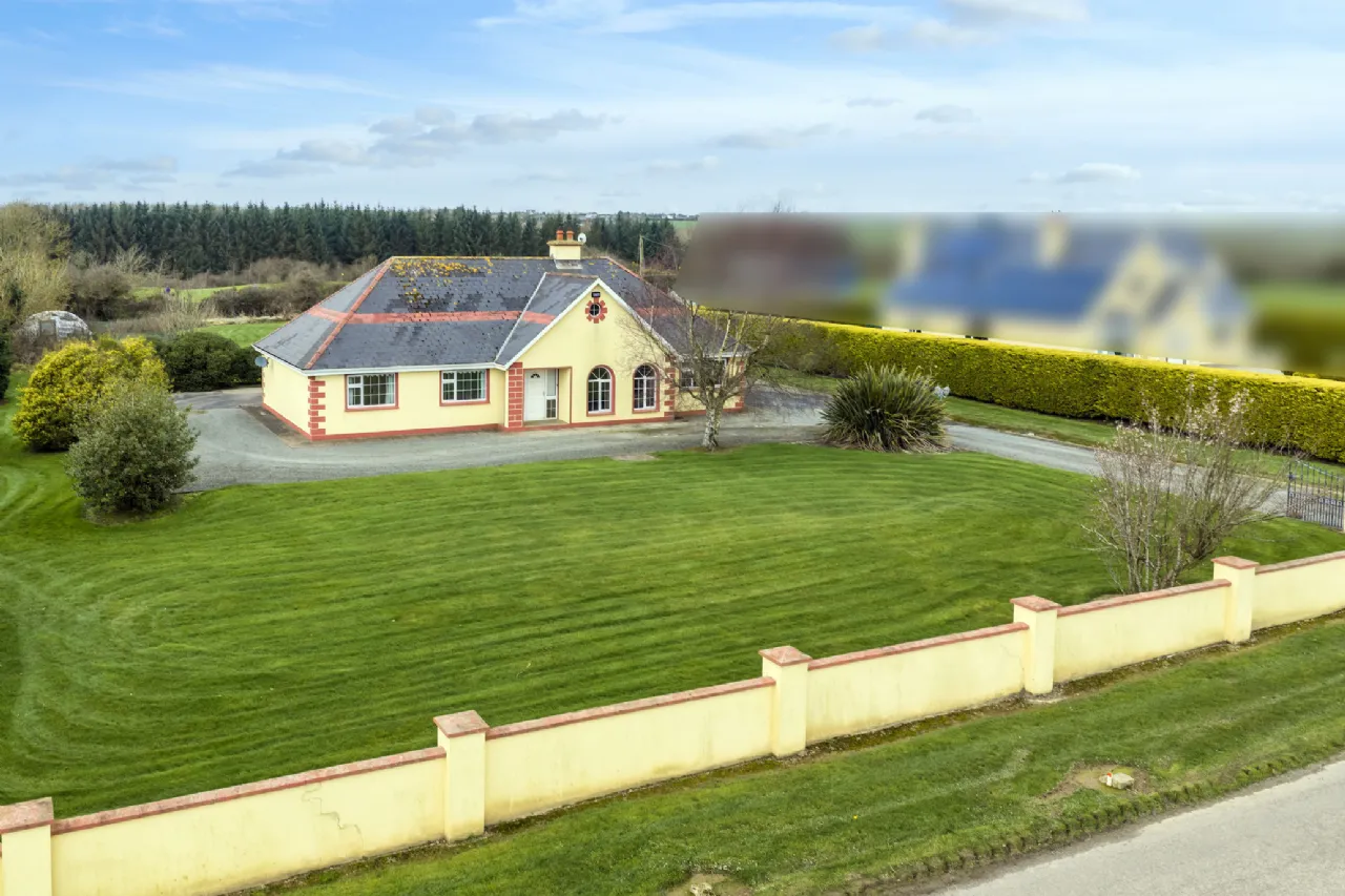 Photo of Winningtown, Saltmills, Fethard, Co Wexford, Y34 P380