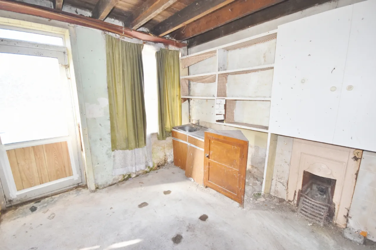 Photo of Gortmore, Feenagh, Kilmallock, Co. Limerick, V35 A728