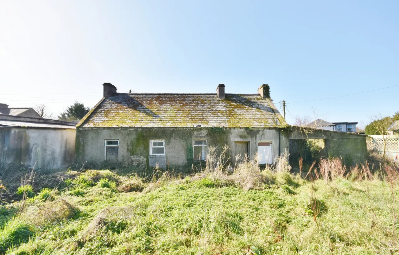 Photo of Gortmore, Feenagh, Kilmallock, Co. Limerick, V35 A728