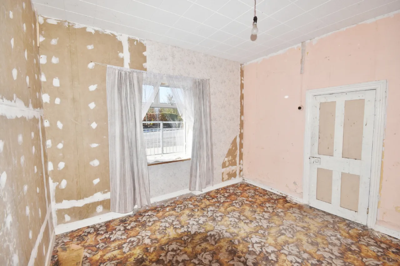 Photo of Gortmore, Feenagh, Kilmallock, Co. Limerick, V35 A728