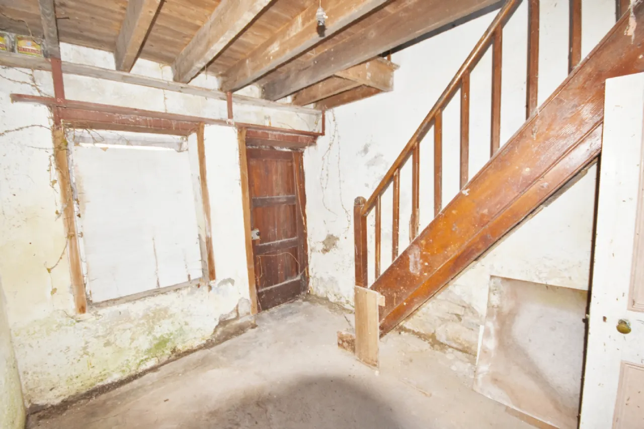 Photo of Gortmore, Feenagh, Kilmallock, Co. Limerick, V35 A728