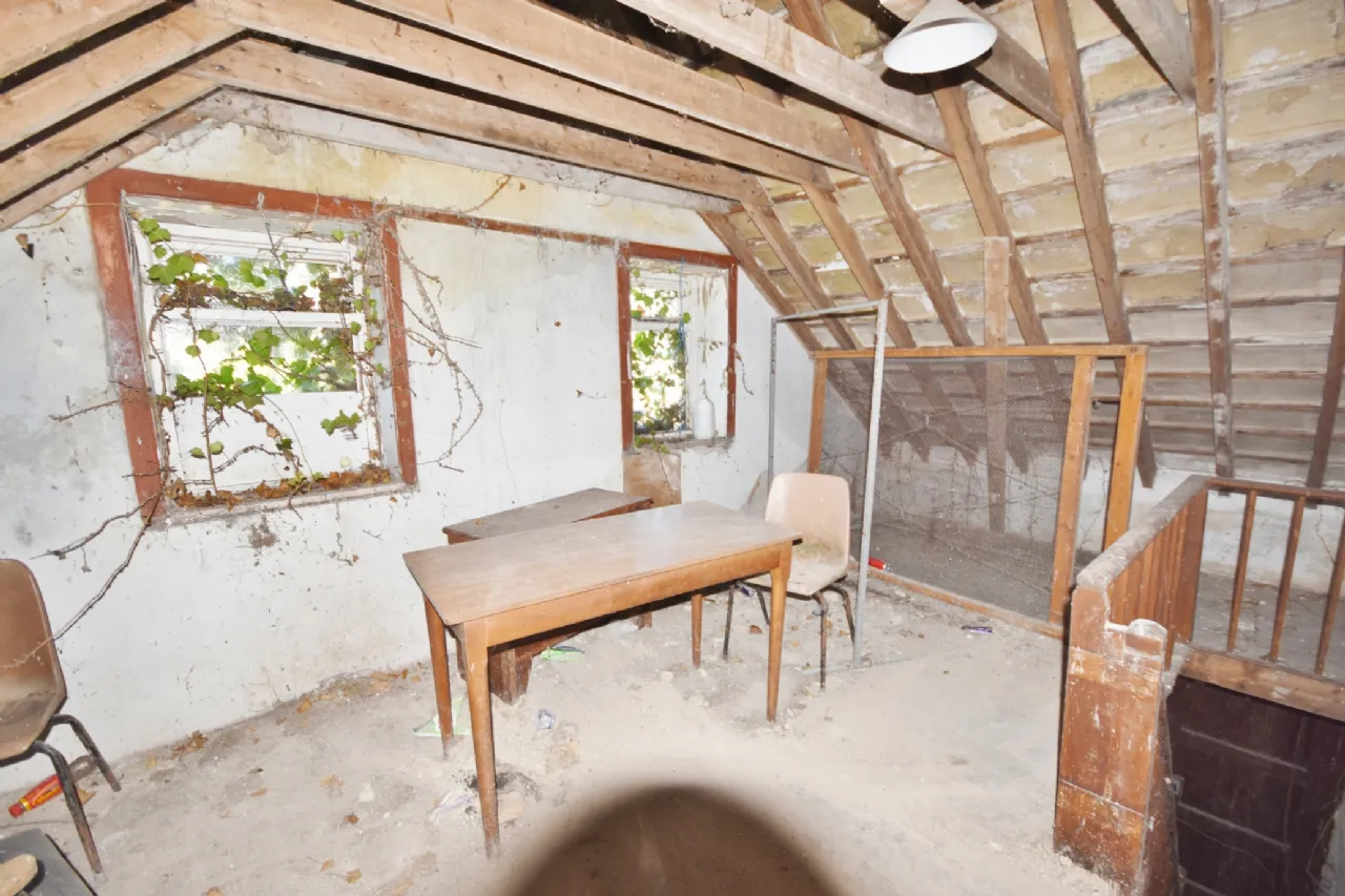 Photo of Gortmore, Feenagh, Kilmallock, Co. Limerick, V35 A728