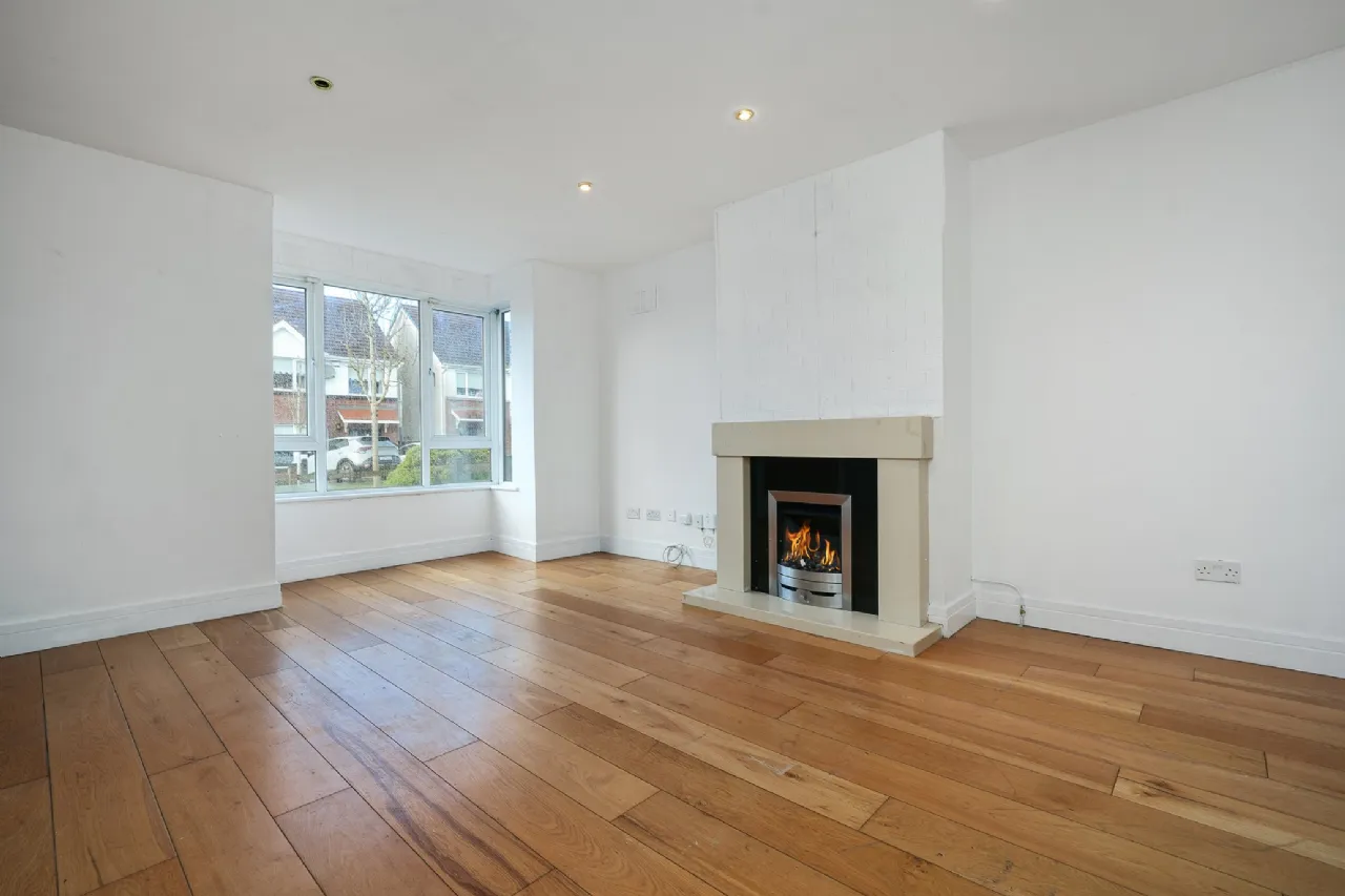 Photo of 38 Ashford Downs, Ballyjamesduff, Co Cavan, A82 F6P5