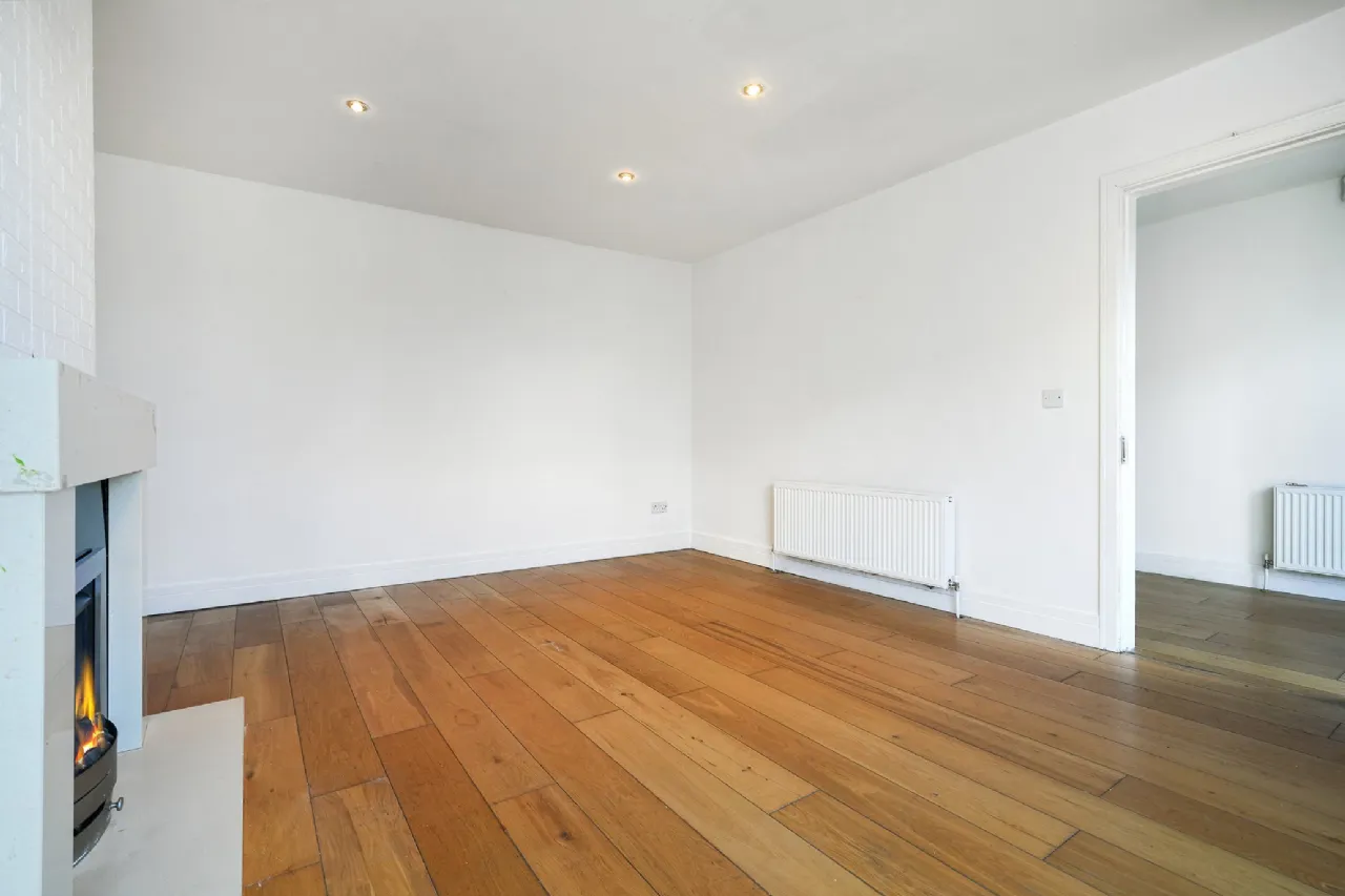 Photo of 38 Ashford Downs, Ballyjamesduff, Co Cavan, A82 F6P5