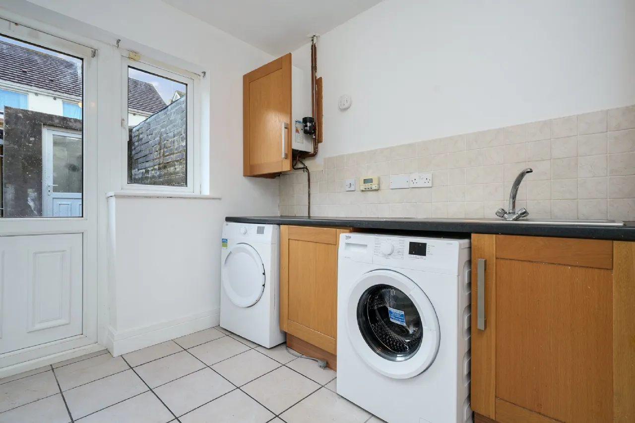 Photo of 38 Ashford Downs, Ballyjamesduff, Co Cavan, A82 F6P5