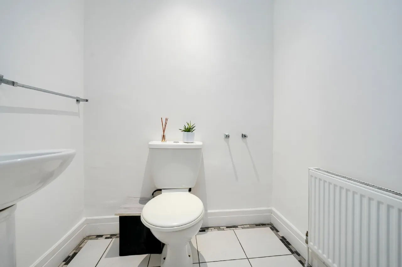 Photo of 38 Ashford Downs, Ballyjamesduff, Co Cavan, A82 F6P5