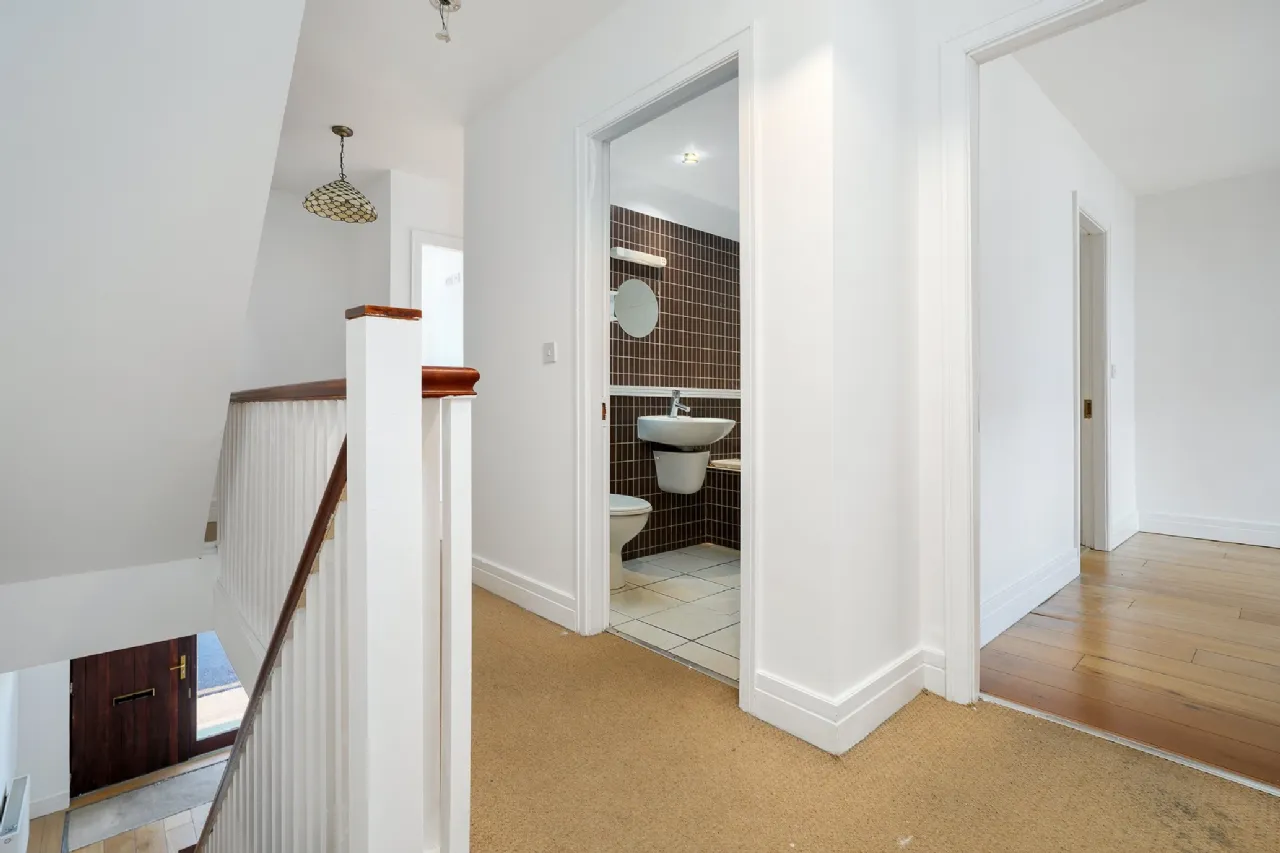 Photo of 38 Ashford Downs, Ballyjamesduff, Co Cavan, A82 F6P5