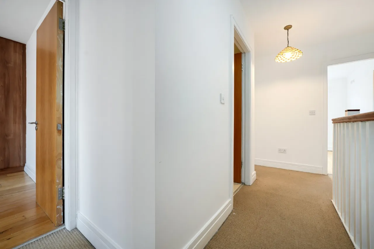 Photo of 38 Ashford Downs, Ballyjamesduff, Co Cavan, A82 F6P5