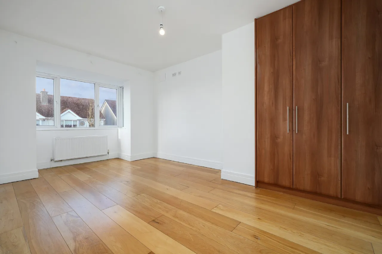 Photo of 38 Ashford Downs, Ballyjamesduff, Co Cavan, A82 F6P5