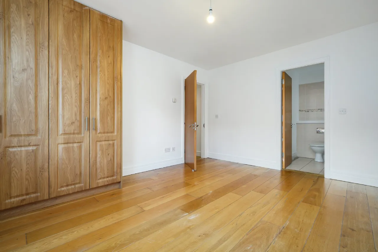 Photo of 38 Ashford Downs, Ballyjamesduff, Co Cavan, A82 F6P5