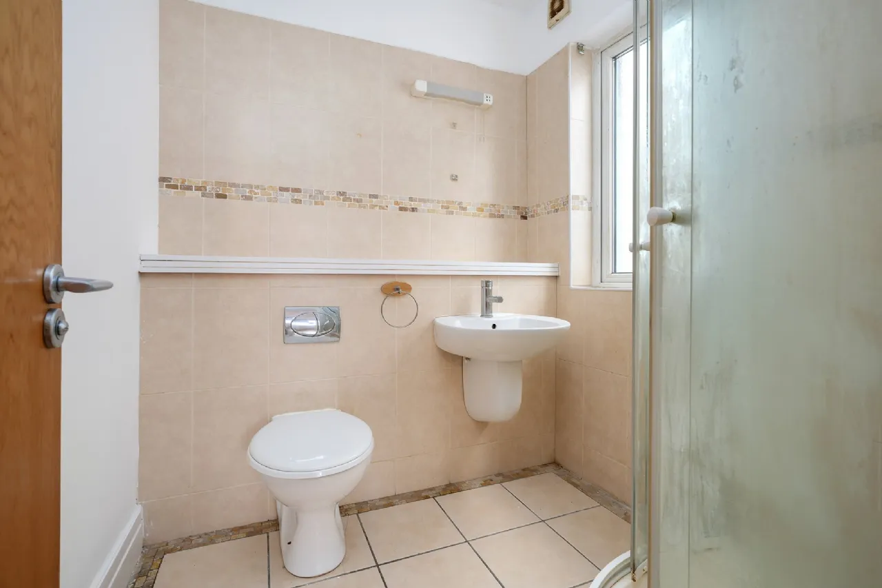 Photo of 38 Ashford Downs, Ballyjamesduff, Co Cavan, A82 F6P5