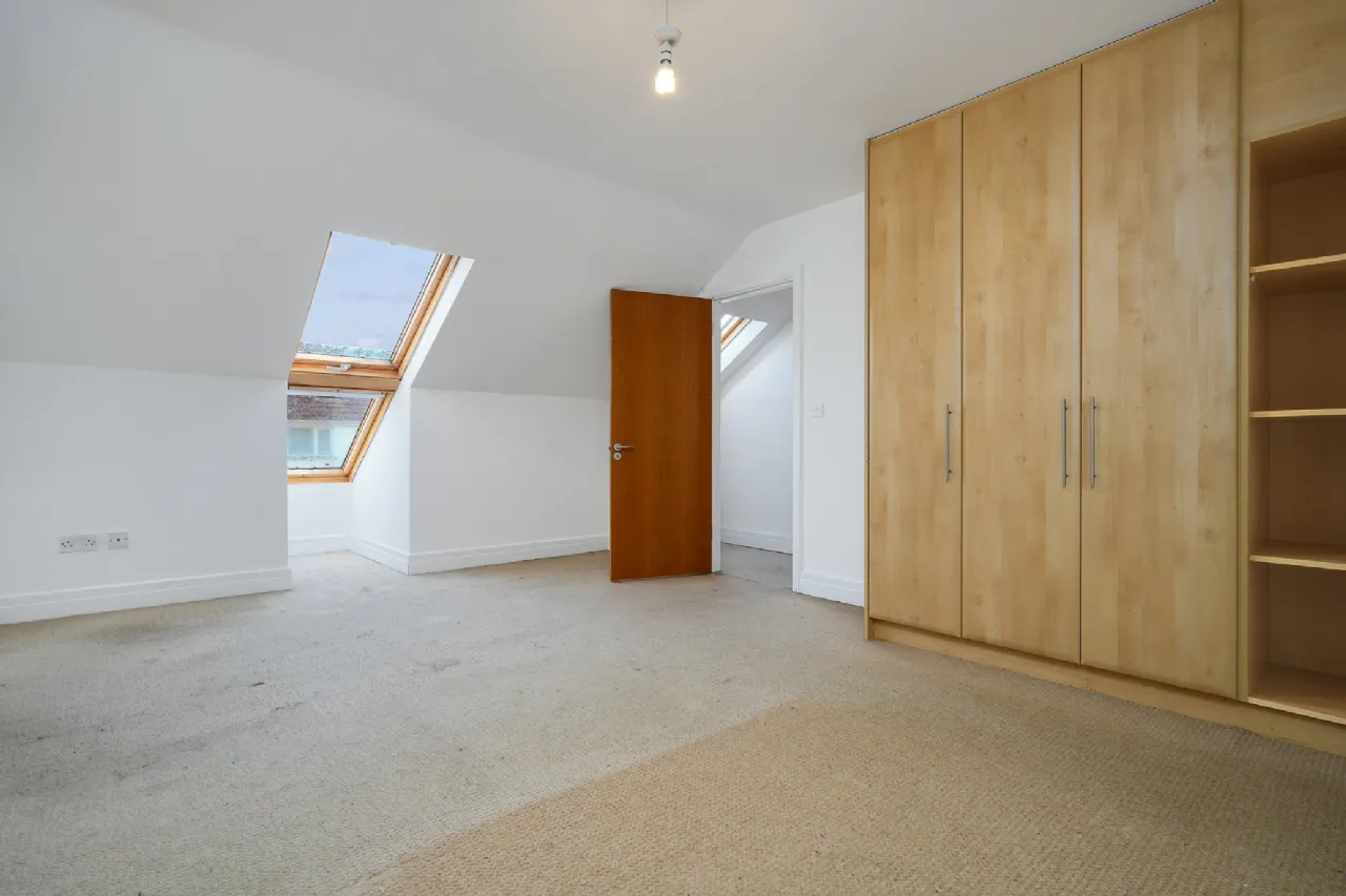 Photo of 38 Ashford Downs, Ballyjamesduff, Co Cavan, A82 F6P5