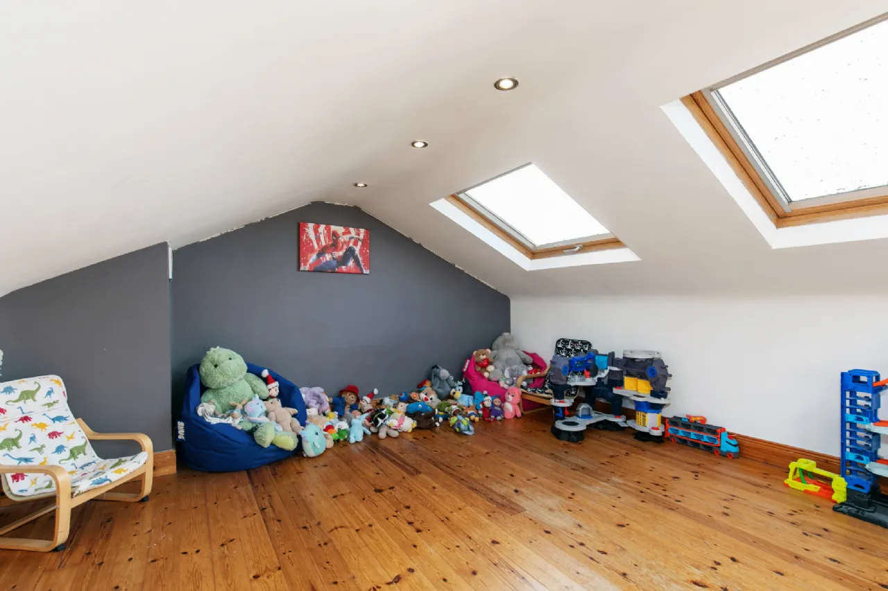 Photo of 11 Avonbeg Drive, Wicklow Town, Co. Wicklow, A67 V903