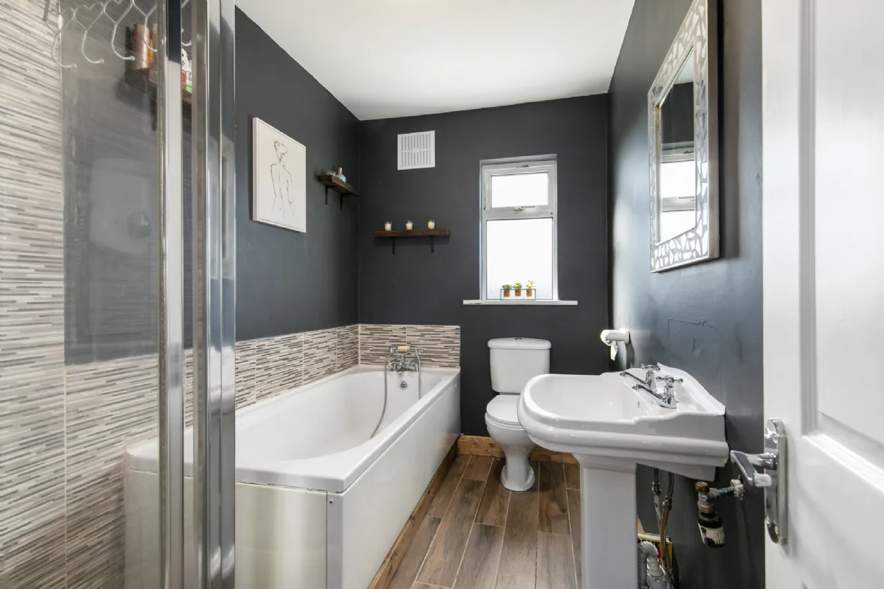 Photo of 11 Avonbeg Drive, Wicklow Town, Co. Wicklow, A67 V903