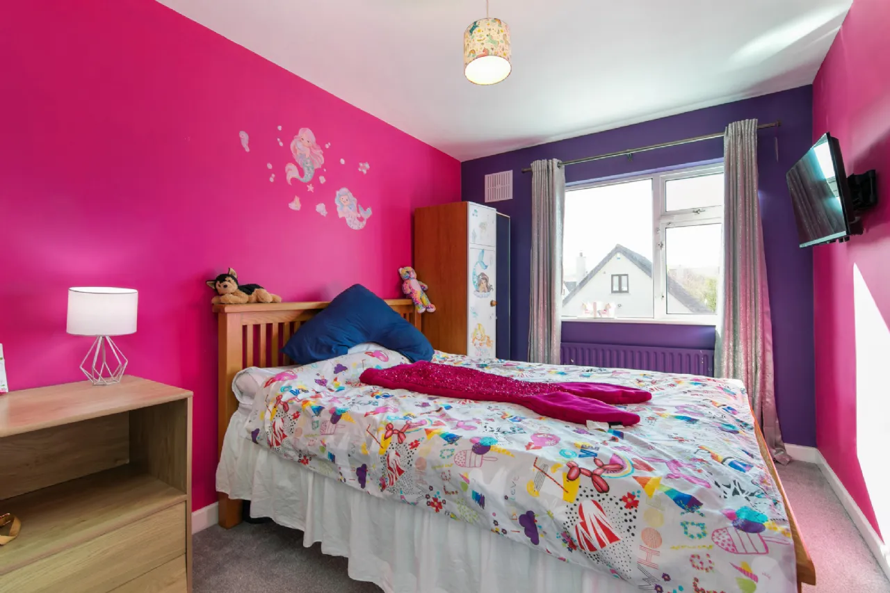 Photo of 11 Avonbeg Drive, Wicklow Town, Co. Wicklow, A67 V903